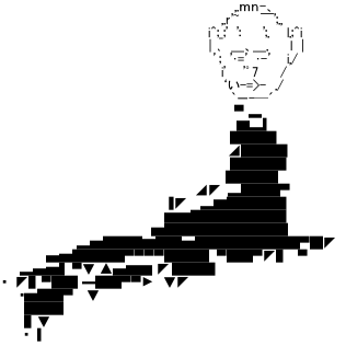 20060321a01.gif