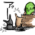 20060624a216-15.png