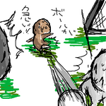 20060624a368-24.png