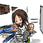 20060625a527-30.png