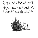 20060625a778-46.png