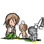 20060625a865-50.png