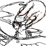 20060709_269.png