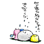 20060709_291.png