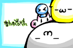 20060709_295.png