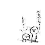 20060723_665.png