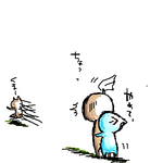 20060723_670.png