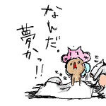 20060723_8529.png