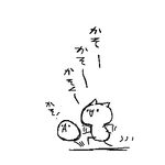 20060806a030.png