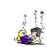 20060806a193a.png