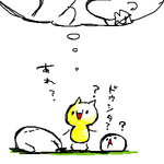 20060806a349.png